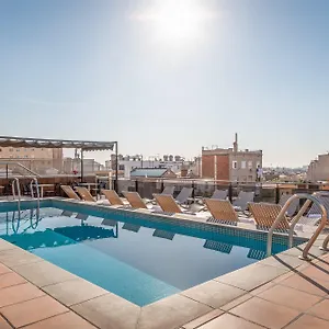 https://sunotel-central.catalonia-hotels.com