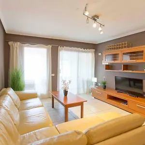 Appartamento Marine Breeze