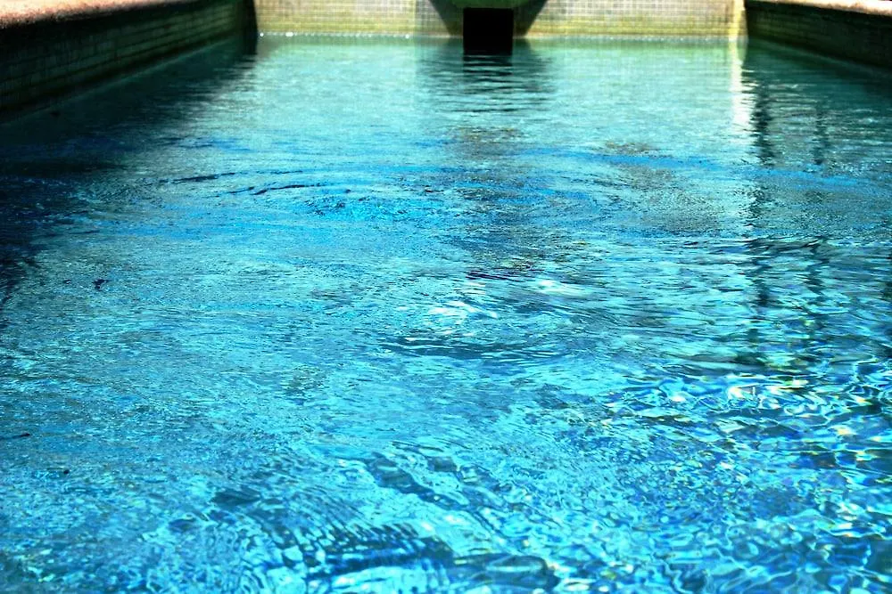 1881 Barcelona Gran Rosellon Hotel 4*,  Spain
