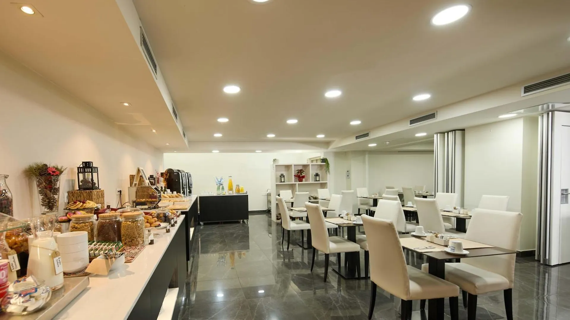 1881 Barcelona Gran Rosellon Hotel 4*,  Spain